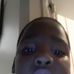 Profile Picture of Corey Romer (@corey.romer.7) on Facebook