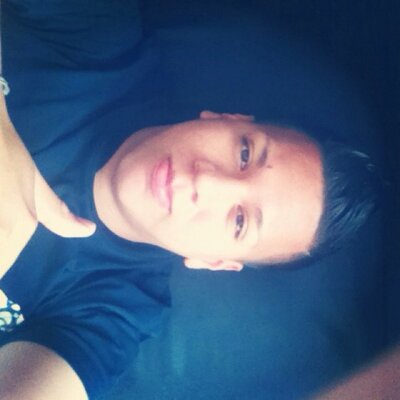 Profile Picture of Jeff Israel!™ (@JotitaIsrrael) on Twitter