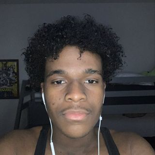 Profile Picture of darryl.sample (@darryl.sample) on Instagram