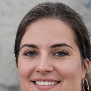 Profile Picture of Clementine James (@clementine.james.7946) on Facebook