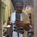 Profile Picture of Herbert Figueiredo (@herbert.dasilva2) on Facebook