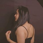 Profile Picture of Swathi Prabhakar Shetty (@swathi.prabhakar.shetty) on Instagram