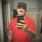 Profile Picture of Zach Cragle (@zachary.cragle) on Facebook