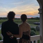 Profile Picture of Joseph Ives (@joey_ives_2212) on Instagram