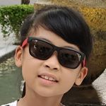 Profile Picture of Paula Hsu (@paula.hsu.7) on Instagram