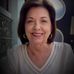 Profile Picture of Marilyn Sherman (@marilyn.sherman.14) on Facebook