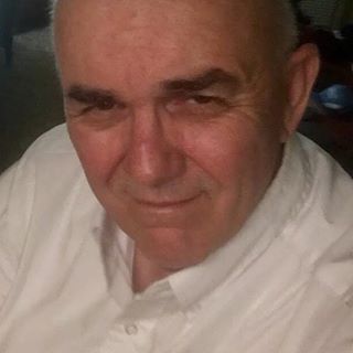 Profile Picture of Richard Green (@Richard-Green) on Facebook