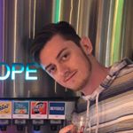 Profile Picture of Kevin Shutts (@kevin_shutts) on Instagram