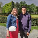 Profile Picture of Shirley Engels (@shirleyxoxo1) on Instagram