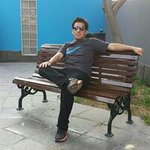 Profile Picture of Isaac Gamboa Vivanco (@gamboaisaac) on Instagram