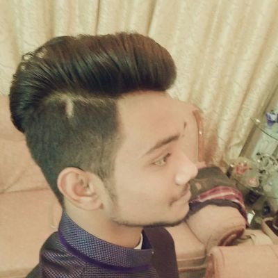 Profile Picture of Hassan Jamil (BaDAL) (@HassanJ47206732) on Twitter