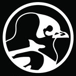 Profile Picture of Marc Bishop (@marcbishopapparel) on Instagram