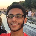 Profile Picture of Terry McKinney (@terry_mac200) on Instagram