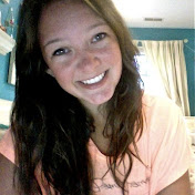 Profile Picture of Alison Hale (@live2laugh6310) on Youtube