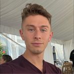 Profile Picture of Steven Giuffrida (@stevengiuffrida) on Facebook