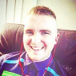 Profile Picture of Trent Peter Barden (@trento0096) on Instagram