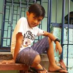 Profile Picture of Carl Denny Gamboa (@carldennygamboa) on Instagram