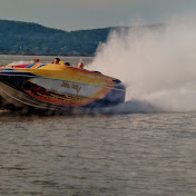 Profile Picture of Jim Knowles (@jimknowles7643) on Youtube