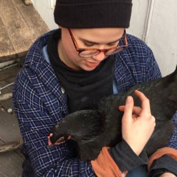 Profile Picture of Danny Smith (@dannysmith980) on Poshmark