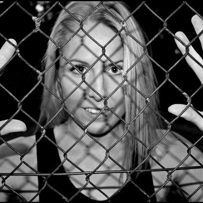 Profile Picture of Tiina Sten (@tiinasten) on Twitter