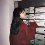 Profile Picture of Hausher Aletha (@Hausher-Aletha) on Facebook