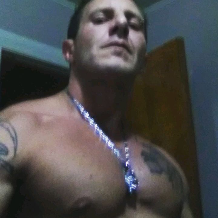 Profile Picture of mike brusco 123 (@michaelbrusco169) on Tiktok