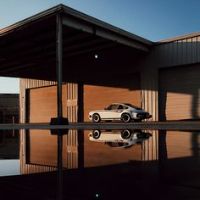 Profile Picture of user2033793711878 (@marlenehodgesoiddc9) on Tiktok