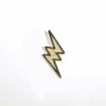 Profile Picture of Adolfo Acevedo (@adolfo.acevedo.106) on Instagram