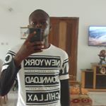 Profile Picture of Josh Boaz (@josh_boazycovsky) on Instagram