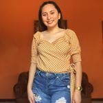 Profile Picture of Champaigne Dawn N. Platon (@chmpgndwnplats) on Instagram