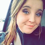 Profile Picture of 🎀Ivy Kidd🎀 (@ivy_kidd_jdrf) on Instagram