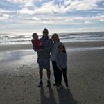 Profile Picture of Leah Witenbarger (@leahwitenbarger) on Instagram