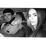 Profile Picture of Luke Homan (@lukehoman) on Instagram