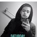 Profile Picture of David Samano (@David-Samano) on Facebook