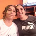 Profile Picture of Nancy Verón (@nancy.veron.607485) on Facebook