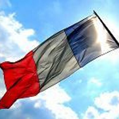 Profile Picture of フランス語単語 (@France_Tango) on Twitter