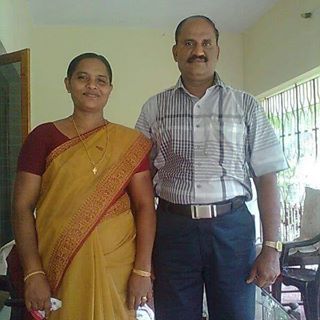 Profile Picture of John Kaimootitharayil (@John-Kaimootitharayil) on Facebook