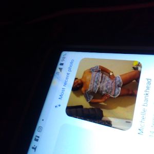 Profile Picture of carrybankhead (@carrybankhead) on Tiktok