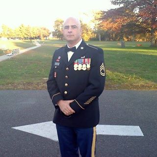 Profile Picture of Elliot Richards (@Elliot-Richards) on Facebook