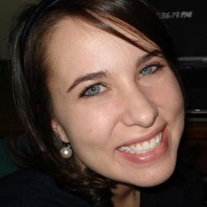 Profile Picture of Brittany Batton (@britbatton105) on Myspace