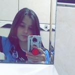 Profile Picture of Litierry Mariana Zaborowski (@dixx_lity14) on Instagram