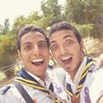 Profile Picture of Michael Abd El Malak (@michael_abd_el_malak) on Instagram