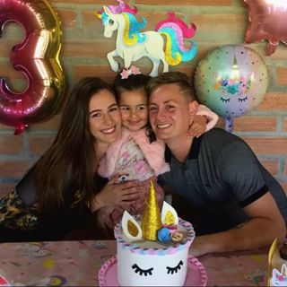 Profile Picture of David Bianchini (@david_bianchini) on Instagram