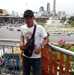 Profile Picture of Vanne Tan (@vanne.tan.14) on Facebook