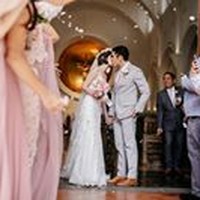 Profile Picture of Luigi Celdran (@luigi-celdran-1) on Quora