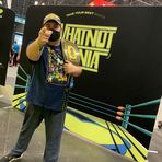 Profile Picture of Josh Hammerman (@josh.hammerman.9) on Facebook