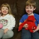 Profile Picture of Jeff Dahl (@jeff.dahl) on Instagram