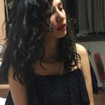 Profile Picture of Amanda Minoia (@minoiaamanda) on Instagram