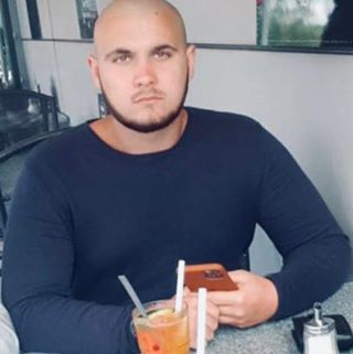 Profile Picture of Richárd Heincz (@richard.heincz.98) on Facebook