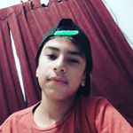 Profile Picture of Dylan Sanchez (@sanchez_dylan) on Instagram